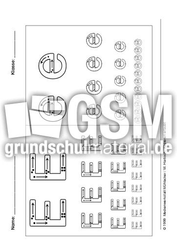 Druckschrift 05.pdf